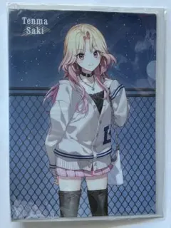 2026年最新】天馬咲希 zozoの人気アイテム - メルカリ