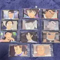 2025年最新】コナントレーディンググラフィックコレクションの