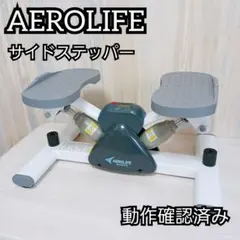 Item thumbnail for item c9825309-25d5-47b7-b62e-222ad1ed2681