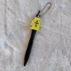 2026年最新】群馬クレインサンダーズ 辻直人の人気アイテム - メルカリ