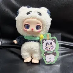 2026年最新】Liila toysの人気アイテム - メルカリ