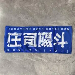 2026年最新】AKB48×ジャイアンツ バスタオルの人気アイテム - メルカリ
