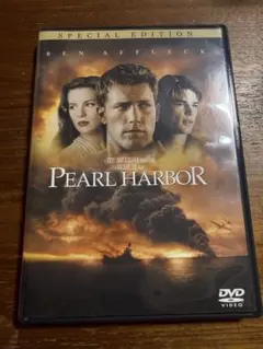 Item thumbnail for item 0cafc42c-a992-41d1-93e0-599a6ed1b5d2