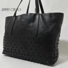 2026年最新】ピムリコ ジミーチュウの人気アイテム - メルカリ