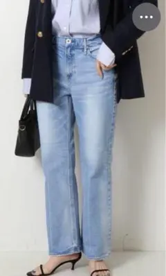 Item thumbnail for item c9564b0f-1399-4f3e-936f-619b53ea386c