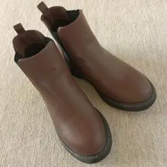 Oriental Traffic × earth music & ecology