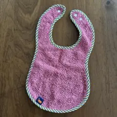 きりん様 リクエスト 2点 まとめ商品