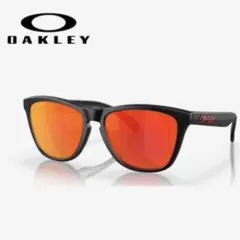 2026年最新】oakley00sの人気アイテム - メルカリ