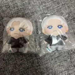 かぷっこふれんず2 池崎理人