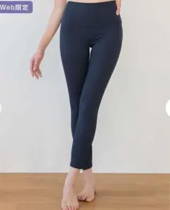 未使用☆匿名配送☆SUKALA ヨガウェア 上下セット Lサイズ スカーラデニム 値下げ中SUKALA ウエア Lサイズ SK-SU21004｜Yahoo!フリマ（旧