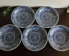 Item thumbnail for item 5ff73919-87aa-4c6b-b062-60c0e4320e1b