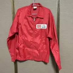 Item thumbnail for item 76cb3e69-c209-4da5-a57f-17d18f393d95