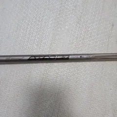 ustマミヤ アッタス ez 75X 5U用 シャフトのサムネイル