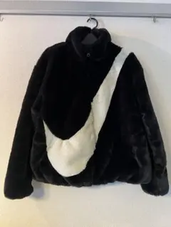 2026年最新】NIKE レディース 毛皮・ファーコートの人気アイテム