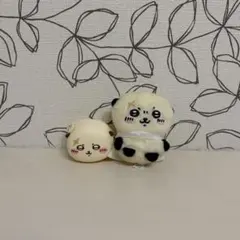 Item thumbnail for item 948f84a0-6c69-4108-bc67-b36e0c13ffda