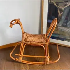 2026年最新】アンティーク ロッキングチェアの人気アイテム - メルカリ