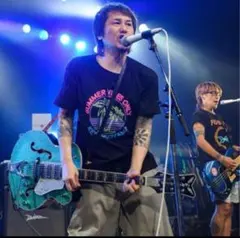 Item thumbnail for item 65a5c661-2e43-457d-9385-a42e27dbd101