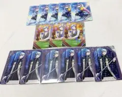 Item thumbnail for item 0feae9d0-42ff-463b-a70b-87d31a29cad0