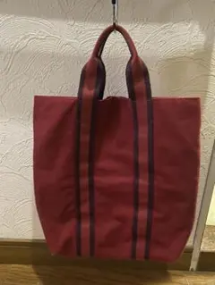 HERMES トートバッグのサムネイル