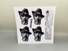 Item thumbnail for item 70cd8d1b-85cb-4809-ab77-f7aef2f10d02