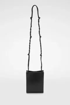 【美中古品】JIL SANDER Tangle Small メンズのサムネイル