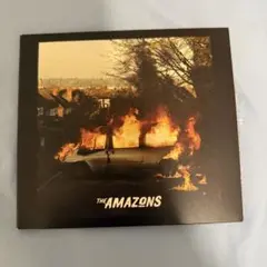 Item thumbnail for item 7e105e9d-1768-4da8-9dc0-58c783272db4