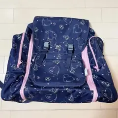 Item thumbnail for item 25fd91f7-293e-4399-b25a-27e153ff4a12