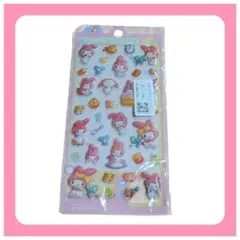 Item thumbnail for item 315d9b5c-10e1-4d83-b351-89061d7a0f34