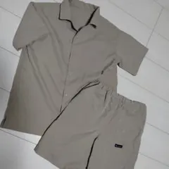 ロペピクニック　140 セットアップ