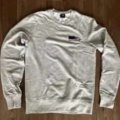 Item thumbnail for item 6451c951-ee98-4f38-90db-9fe6c6c2ca35