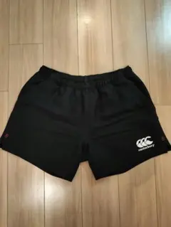 Item thumbnail for item cbd3635e-8bb2-4608-b463-d32695c26029