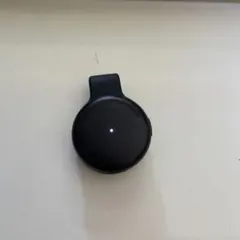 Limitless AI pendant ペンダント（箱無し）