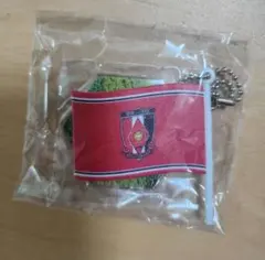 2026年最新】浦和レッズ フラッグの人気アイテム - メルカリ