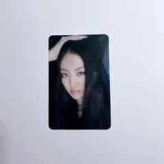 2026年最新】ガウォン meovvの人気アイテム - メルカリ