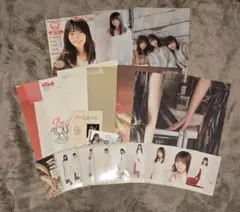 2026年最新】菅井友香 生写真の人気アイテム - メルカリ