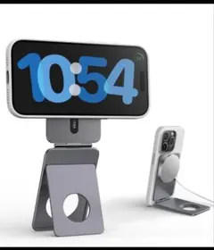 Item thumbnail for item 44aeca28-da2e-4c4a-aaf0-2aa2f4d70fb5