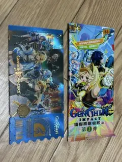 Item thumbnail for item d3c92eab-7c2e-4c92-adee-e8c6fd7a39e4