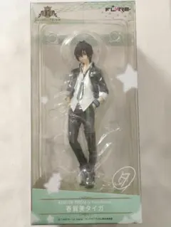 2025年最新】香賀美タイガ フィギュアの人気アイテム - メルカリ