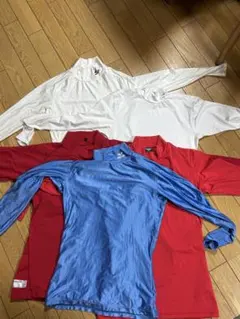 Item thumbnail for item abbad51b-07a3-4c26-b74d-591ff5259b65