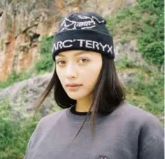 2025年最新】PALACE ビーニーの人気アイテム - メルカリ