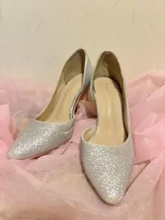 Item thumbnail for item 7ba87a68-e46f-4244-b5bc-9ca611ca6e8d