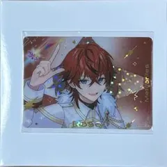 2026年最新】ろぜくんの人気アイテム - メルカリ