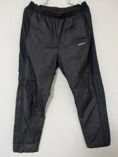 adidas neo ピステパンツ 黒のサムネイル