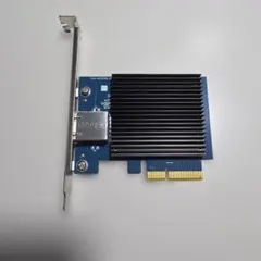 2026年最新】lgy-pcie-mg2の人気アイテム - メルカリ