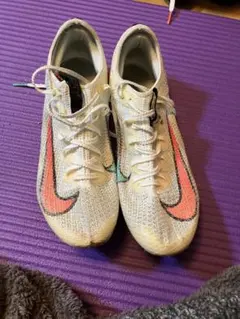 Item thumbnail for item 2124ee5a-7c96-4bf1-8182-65e98288a727