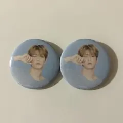 Item thumbnail for item 5cae8fe0-91f7-49c6-95ed-9fd4186f16df