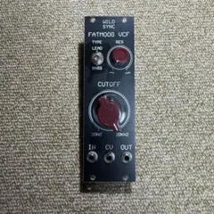 Shin-ei Fuzz Wah Pedal モディファイ ジャンク Shin-ei Fuzz Wah Pedal モディファイ ジャンク - メルカリ