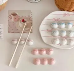 Item thumbnail for item 178c1bcd-52ae-4dad-82b9-f0e2f25856f2