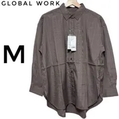 Item thumbnail for item 93972ae4-a0c7-4872-9d4e-7eecf8c2fb3b