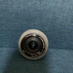 2026年最新】フォーサーズ レンズの人気アイテム - メルカリ